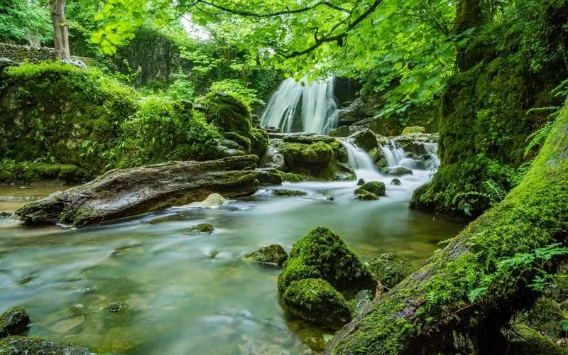 智能制造高效高效
